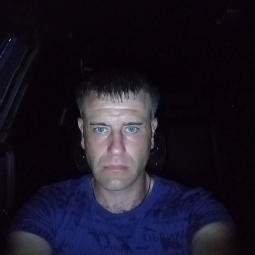Андрей, 37 лет, Липецк
