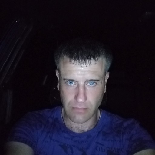Андрей, 37 лет, Липецк