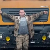 Анатолий, 44 года, Фурманов