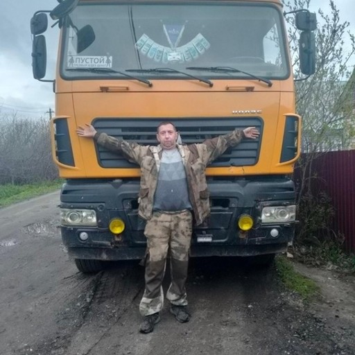 Анатолий, 44 года, Фурманов