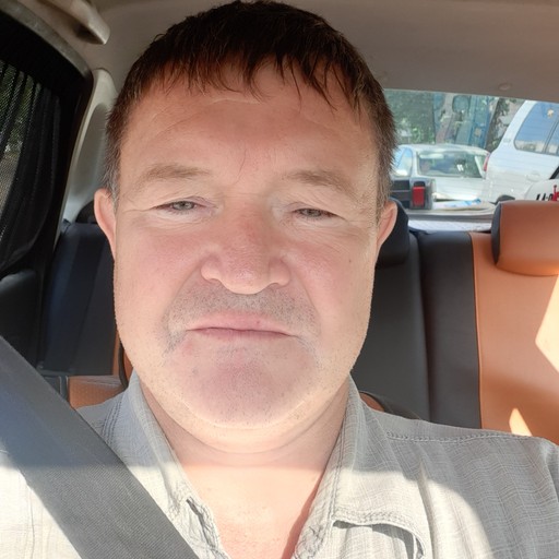 Михаил, 55 лет, Собинка