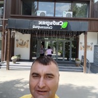 Анатолий, 40 лет, Новокузнецк