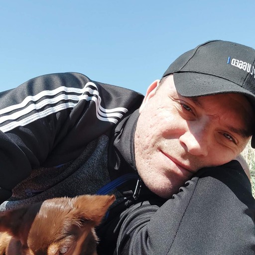 Артур37, Нижние Серогозы