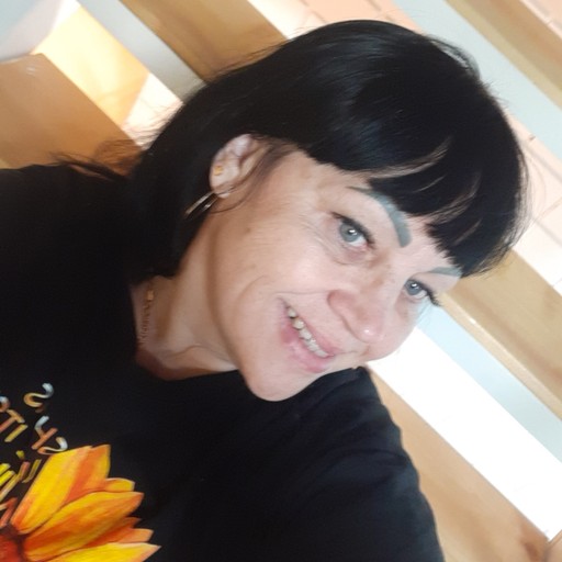 НатальЯ, 52 года, Барнаул