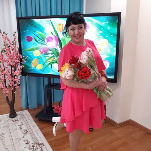 НатальЯ, 52 года, Барнаул