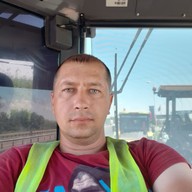 Алекс, 37 лет, Апшеронск