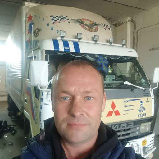 Вадим, 39 лет, Томск
