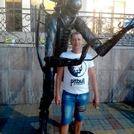 Алекс, 37 лет, Апшеронск