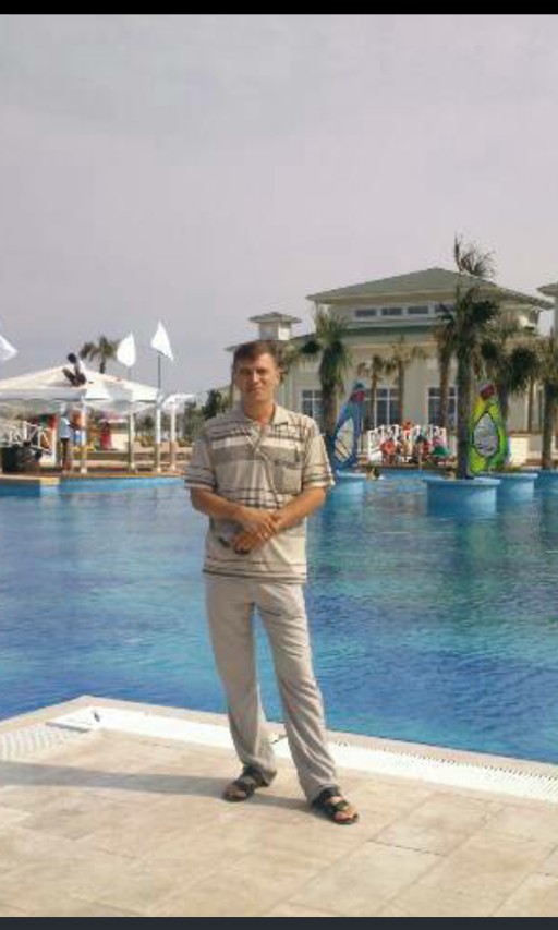 Константин, 44