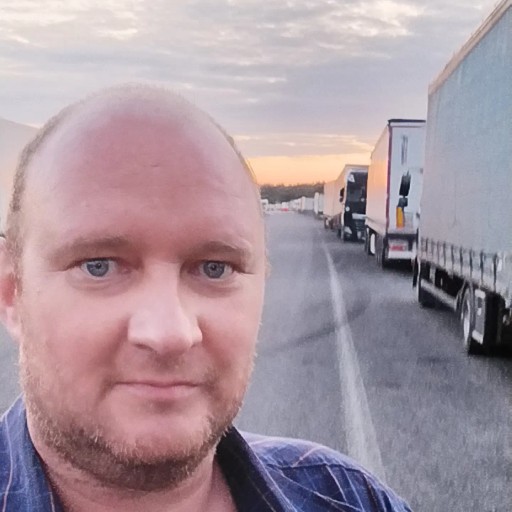 Тимофей, 43 года, Бобруйск