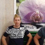 Алекс, 37 лет, Апшеронск