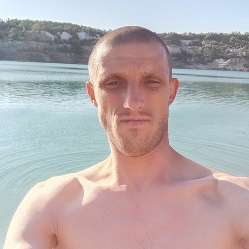 Александр, 32 года, Донецк