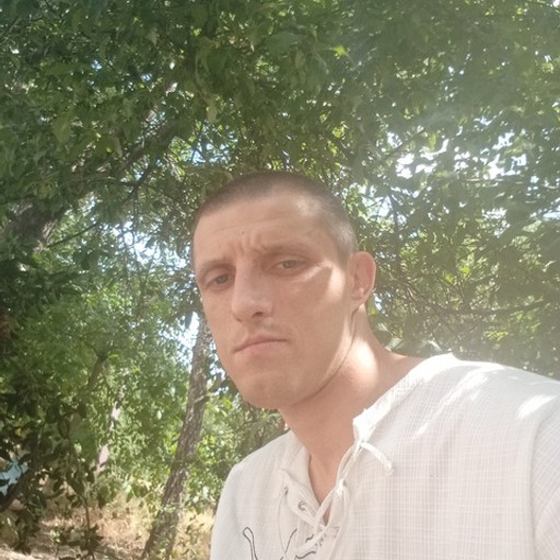 Александр, 32 года, Донецк