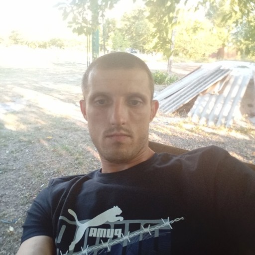 Александр, 32 года, Донецк