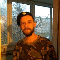 Тимон, 34 года, Жуковский