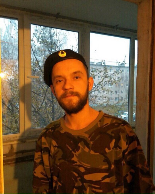 Тимон, 35