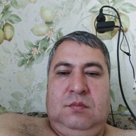 Алварос, 42 года, Челябинск