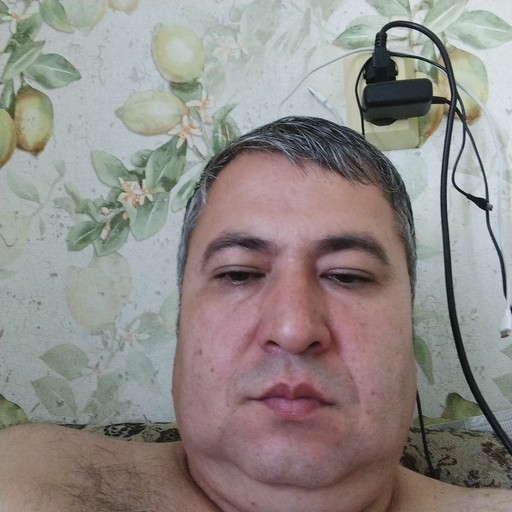 Алварос, 42 года, Челябинск