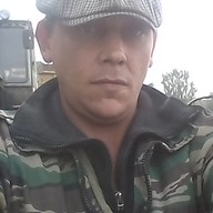 Lex, 41 год, Южноуральск
