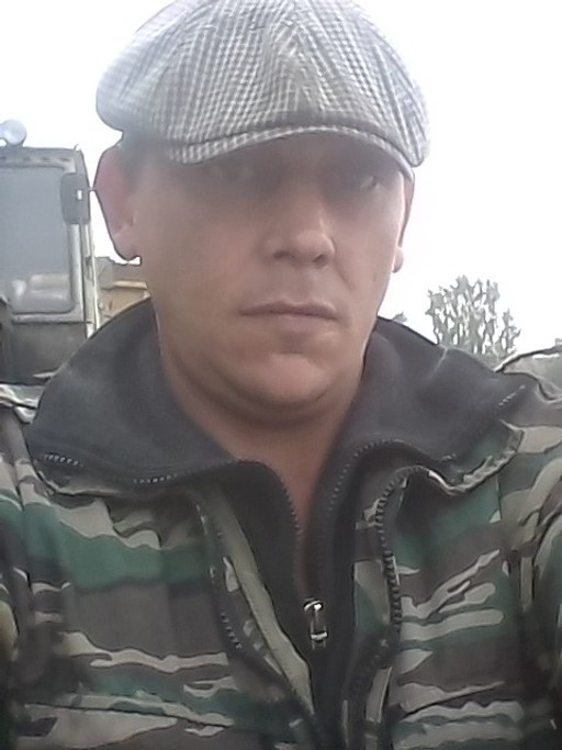 Lex, 41
