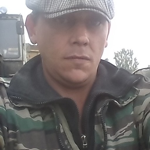 Lex, 41 год