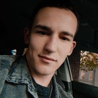 Даниил, 25 лет, Новоазовск
