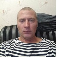 сергей, 49 лет, Ессентукская
