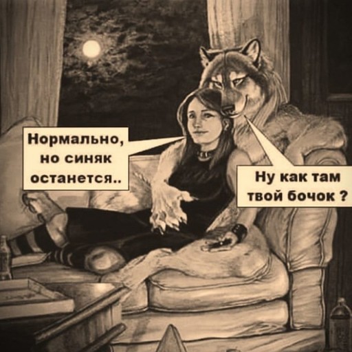 Тимур, 44 года, Луга