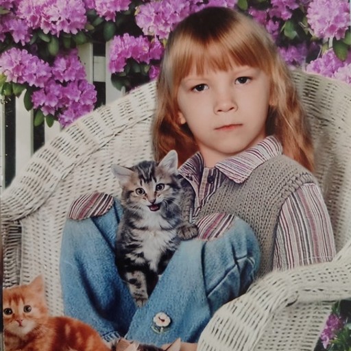 Настя, 22 года, Саратов