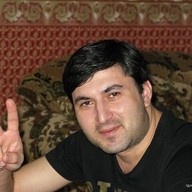 Тимур, 44 года, Луга
