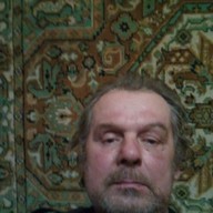 Николай, 68 лет, Фролово