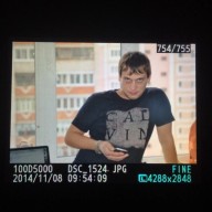 Александр, 36 лет, Агрыз