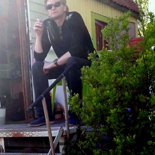михаил, 55 лет, Апатиты