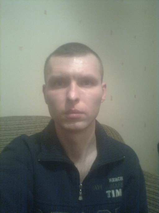 Евгений, 44
