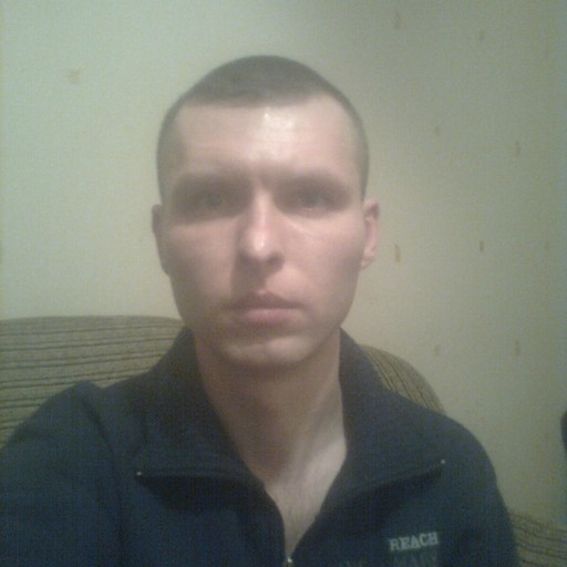 Евгений, 44 года