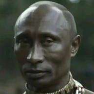Дед, 39 лет, Старокорсунская