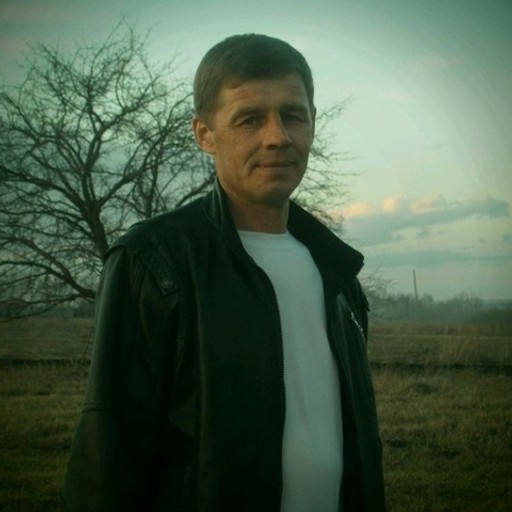 Иван, 48 лет, Саранск