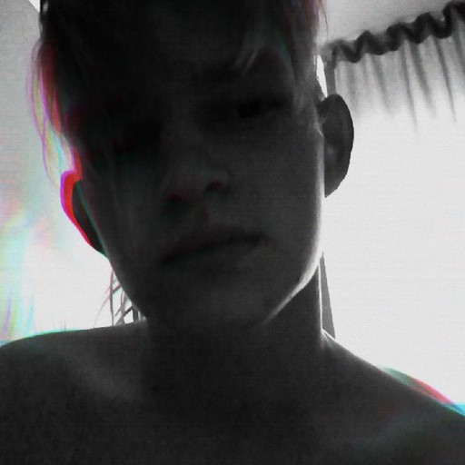 дмитрий24, Бетта