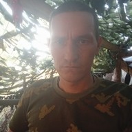 Руслан, 36 лет, Екатеринбург