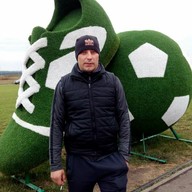 Евгенийnull, Кузнецк