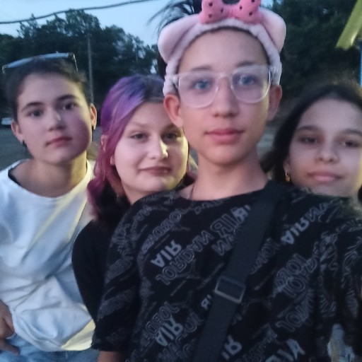 Веня, 20 лет, Цимлянск
