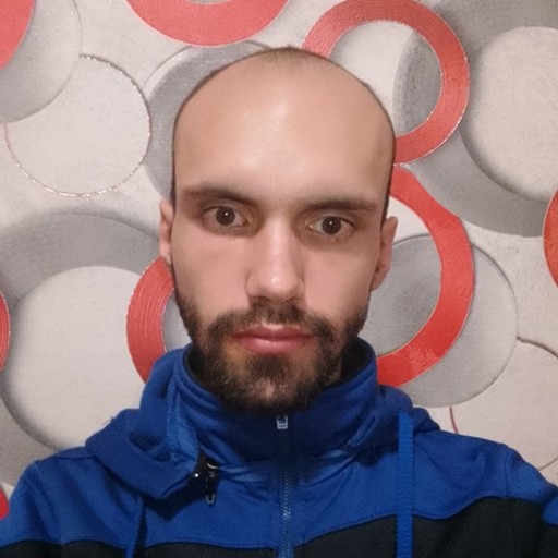 Женя, 27 лет, Гай