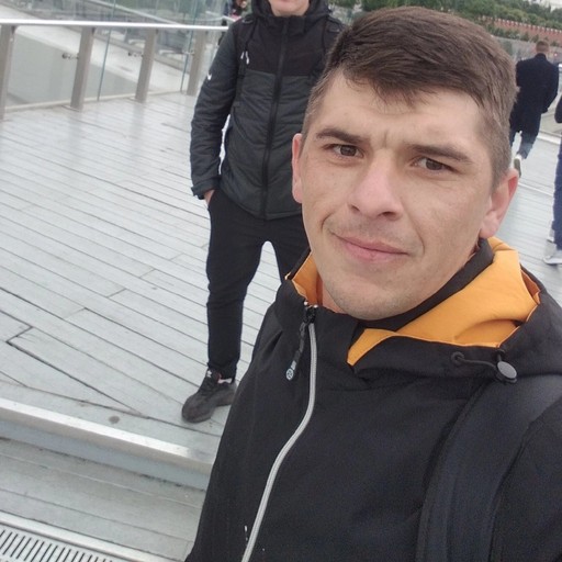 Кирилл, 28 лет, Шебекино