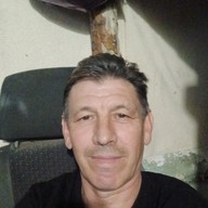 Радик, 51 год, Барнаул