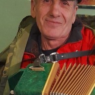 Володя, 63 года, Ульяновск