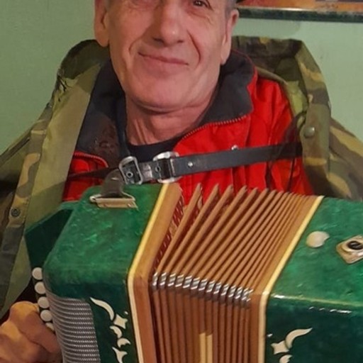 Володя, 63 года, Ульяновск