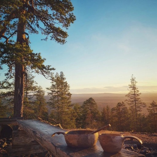 Евгений41, Магдагачи