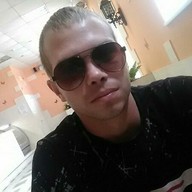 Сергей, 33 года, Санкт-Петербург