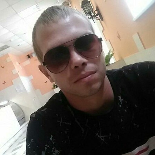 Сергей, 33 года, Санкт-Петербург