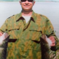 Марат, 44 года, Приютово